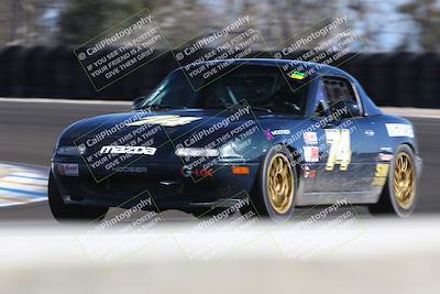 media/Mar-15-2025-CalClub SCCA (Sat) [[f66681bc18]]/Group 5/Race (Turn 6)/